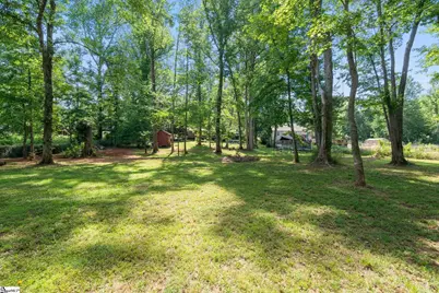 174 Brookgreen Drive, Inman, SC 29349 - Photo 32