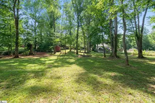 174 Brookgreen Dr, Inman, SC 29349 - Photo 32