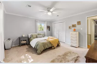 174 Brookgreen Drive, Inman, SC 29349 - Photo 16