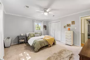 174 Brookgreen Dr, Inman, SC 29349 - Photo 16