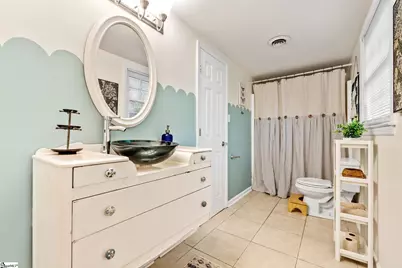 174 Brookgreen Drive, Inman, SC 29349 - Photo 26