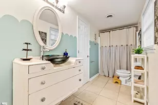174 Brookgreen Dr, Inman, SC 29349 - Photo 26