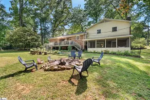 174 Brookgreen Dr, Inman, SC 29349 - Photo 4