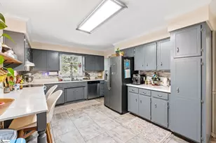 174 Brookgreen Dr, Inman, SC 29349 - Photo 12