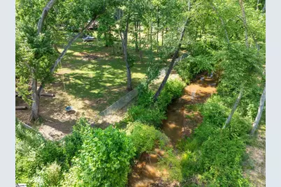 174 Brookgreen Drive, Inman, SC 29349 - Photo 6