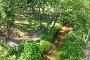 174 Brookgreen Dr, Inman, SC 29349 - Photo 6