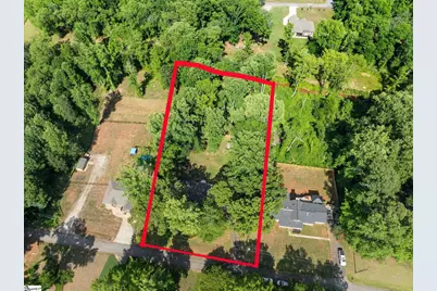 174 Brookgreen Drive, Inman, SC 29349 - Photo 34