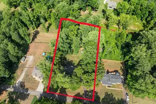 174 Brookgreen Dr, Inman, SC 29349 - Photo 34