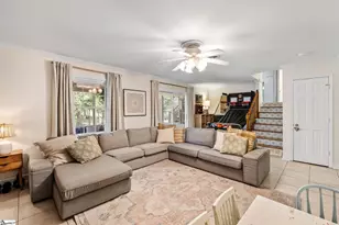 174 Brookgreen Dr, Inman, SC 29349 - Photo 22