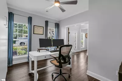 9 Waters Reach Lane, Simpsonville, SC 29681 - Photo 6