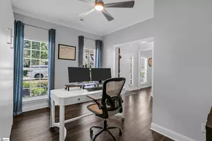 9 Waters Reach Ln, Simpsonville, SC 29681 - Photo 6