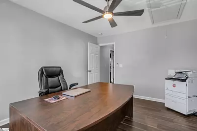 9 Waters Reach Lane, Simpsonville, SC 29681 - Photo 40