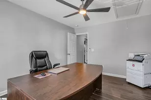 9 Waters Reach Ln, Simpsonville, SC 29681 - Photo 40