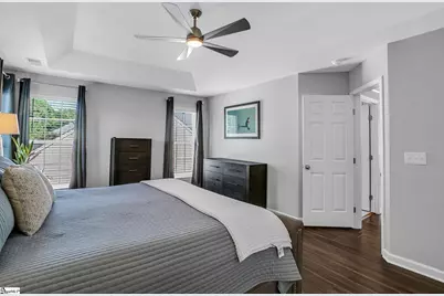 9 Waters Reach Lane, Simpsonville, SC 29681 - Photo 34