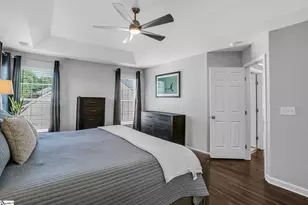 9 Waters Reach Ln, Simpsonville, SC 29681 - Photo 34