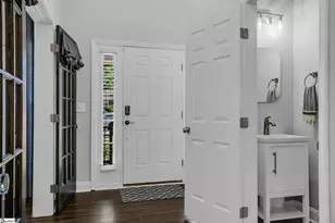 9 Waters Reach Ln, Simpsonville, SC 29681 - Photo 4