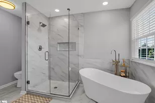 9 Waters Reach Ln, Simpsonville, SC 29681 - Photo 36