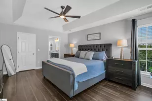 9 Waters Reach Ln, Simpsonville, SC 29681 - Photo 32
