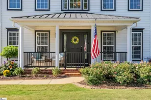 9 Waters Reach Ln, Simpsonville, SC 29681 - Photo 2
