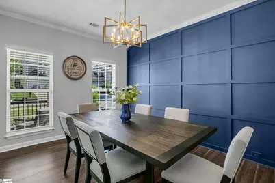 9 Waters Reach Lane, Simpsonville, SC 29681 - Photo 24