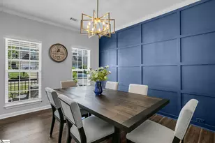 9 Waters Reach Ln, Simpsonville, SC 29681 - Photo 24