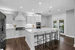 9 Waters Reach Ln, Simpsonville, SC 29681 - Photo 16