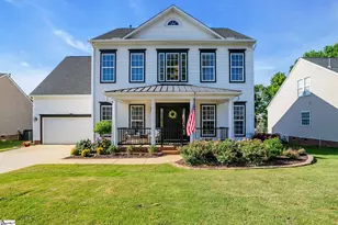 9 Waters Reach Ln, Simpsonville, SC 29681 - Photo 1