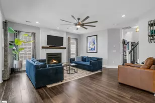 9 Waters Reach Ln, Simpsonville, SC 29681 - Photo 10
