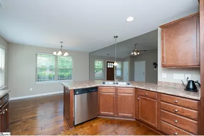 452 Bowers Road, Travelers Rest, SC 29690 - Photo 16