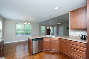 452 Bowers Rd, Travelers Rest, SC 29690 - Photo 16
