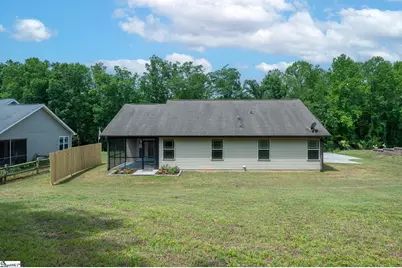 452 Bowers Road, Travelers Rest, SC 29690 - Photo 34