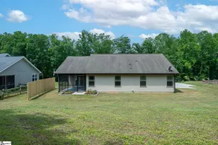 452 Bowers Rd, Travelers Rest, SC 29690 - Photo 34