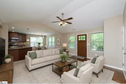 452 Bowers Road, Travelers Rest, SC 29690 - Photo 6