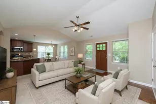 452 Bowers Rd, Travelers Rest, SC 29690 - Photo 6