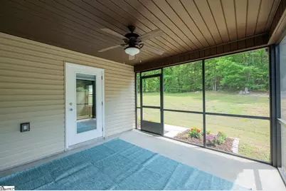 452 Bowers Road, Travelers Rest, SC 29690 - Photo 30