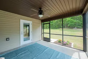 452 Bowers Rd, Travelers Rest, SC 29690 - Photo 30