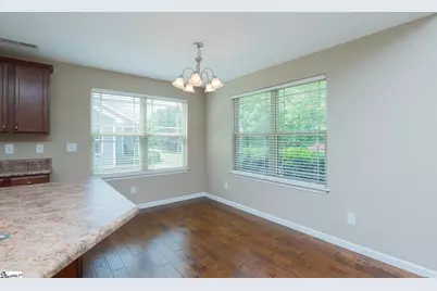452 Bowers Road, Travelers Rest, SC 29690 - Photo 12