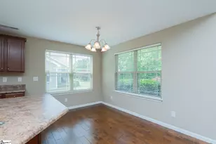 452 Bowers Rd, Travelers Rest, SC 29690 - Photo 12