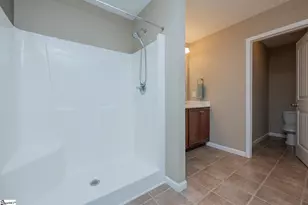 452 Bowers Rd, Travelers Rest, SC 29690 - Photo 22