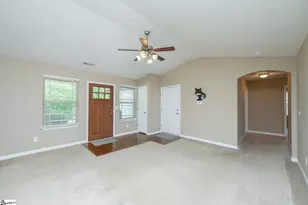 452 Bowers Rd, Travelers Rest, SC 29690 - Photo 8