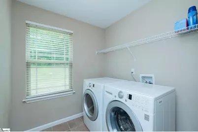 452 Bowers Road, Travelers Rest, SC 29690 - Photo 28
