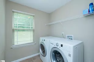 452 Bowers Rd, Travelers Rest, SC 29690 - Photo 28