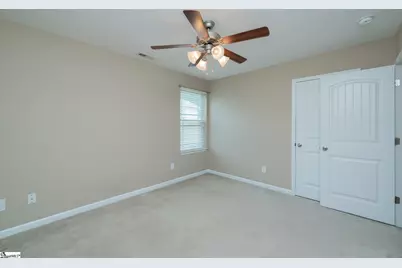 452 Bowers Road, Travelers Rest, SC 29690 - Photo 24