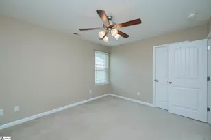 452 Bowers Rd, Travelers Rest, SC 29690 - Photo 24