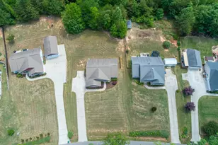 452 Bowers Rd, Travelers Rest, SC 29690 - Photo 38