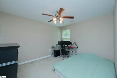 452 Bowers Road, Travelers Rest, SC 29690 - Photo 26