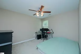 452 Bowers Rd, Travelers Rest, SC 29690 - Photo 26