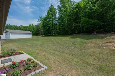 452 Bowers Road, Travelers Rest, SC 29690 - Photo 36