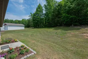 452 Bowers Rd, Travelers Rest, SC 29690 - Photo 36