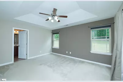 452 Bowers Road, Travelers Rest, SC 29690 - Photo 18